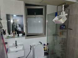 Blk 494H Tampines Greenedge (Tampines), HDB 4 Rooms #393263951